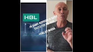 Danny Morrison message for Psl 2019| Danny Morrison is super exited for Psl 4