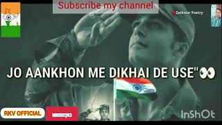 🇳🇪Jai Hind 🇳🇪 WhatsApp status Video 2021 ka Super Hit Video 🇳🇪🇳🇪Jai Bharat mata🇳🇪🇳🇪