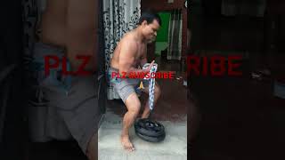 ARM WORKOUT AT HOME 20 kg weight 🔥🔥💪💪#trending #shortvideo PLZ SUBSCRIBE 🙏