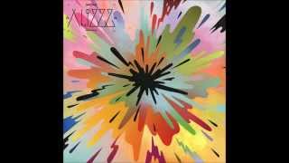 Alizzz - Whoa!