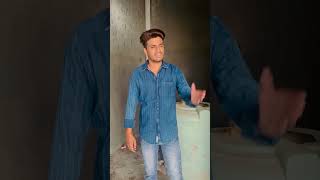 Wait for end 😩 Mera Helper 😂🤣 #shorts #shortsfeed #ankitgoswami #comedy #funny #trending