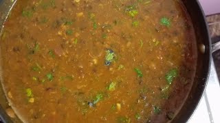 लंगर वाली दाल  /Langar wali Dal/#food #cookinghacks #foodvideos #viral #cooking #cookingvideo