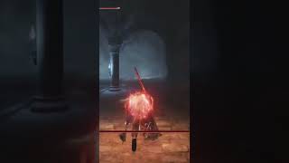 Revenge Tour on all Bosses Underway #livestreaming #gamingvideos #gaming