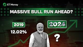 Elections & markets: What to expect after 2024 polls | Analysis reveals surprising trends