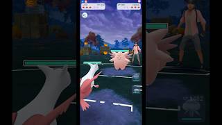 Latias #pokemon #pokemongo #games #nintendo #mobilegame #gaming