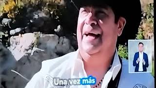 Comercial Campaña del Agua (con Los Charros de Lumaco) (Mayo 2024)