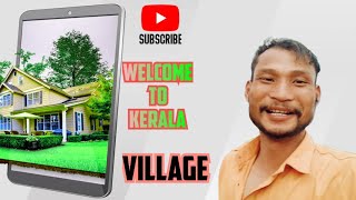 #Welcome _To_#Kerela_@rajubhaireturn7463 _#New #Volgsvideo_#Welcome To #Kerala #Village