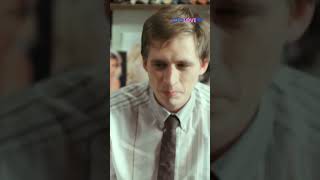 Увлекательный день | Восьмидесятые #shorts #сериал