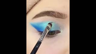 Beautiful Eye Makeup Tutorial | Makeup Hacks | #304