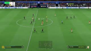 EA SPORTS FC 24_20231229222155