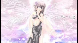 Nightcore   Angel with a Shotgun