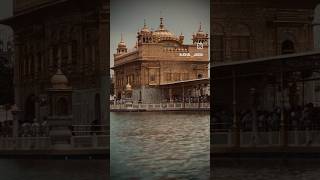 Amritsar Sehar - Gurbani Kirtan WhatsApp Status Video #gurbanistatus #shortvideo