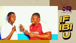 Meet the guy who is owing MTN quick Loan and he is very funny watch full video now and Subscribe