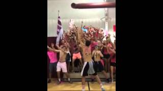 School Spirit 2 - Roller Coaster