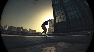 Session: Skate Sim_20240211234453