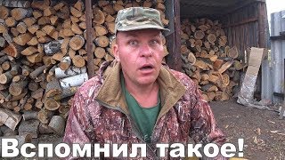 ПРО ИНТЕРНЕТ И СИЛЬНО УМНЫХ.ТОЛЬКО ПРАВДА.