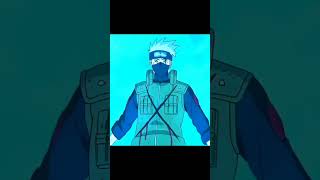 Kakashi 😈 edit 4k #anime #edit #kakashi #naruto #viral #viralshorts #trending #trendingshorts #fpy