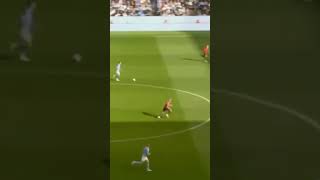 Top 10 Assist Leggendari Kevin De Bruyne