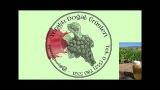 Yeraltı Doğal Dükkanı - Doğal Ürünlerin Doğru Adresi