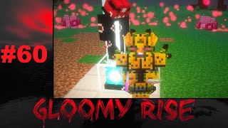 Lp. Gloomy Rise #60 Гайа 2 уровня:)