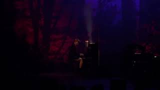 Anna Ternheim - Shoreline (Live @ Cirkus, Stockholm 2023) 🎪