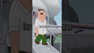 Family guy funny moments