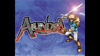 Alundra - Let's Play - Part 4