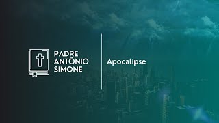 Livro do Apocalipse - Introdução 03