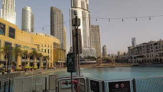 #dubaimall in #dubai in the #uae | #مول_دبي في إمارة #دبي في دولة #الامارات