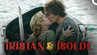 Tristan ve Isolde   Türkçe Dublaj Dram Filmi