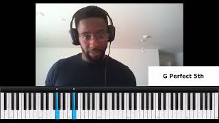 Happy Birthday | Piano Tutorial (Easy)