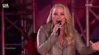 One Day In Your Life - Anastacia LIVE - 09/09/2017