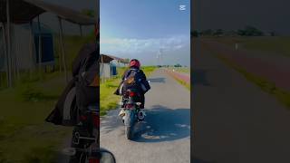 Aashiq Banaya Aapne || Rider || #for_you #shortsfeed #shorts #motogp #fypシ゚viral #viralshorts #rider