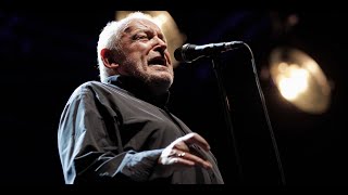 Joe Cocker - Unchain My Heart (Live at Limelight, Cologne, Germany 2002 HD)