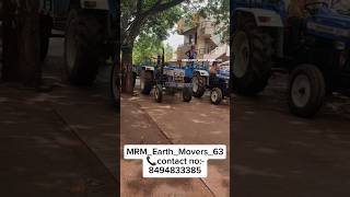 MRM Earthmovers 68.. #viral #trending