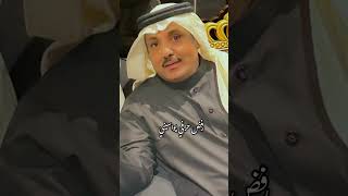 رفض حرفي يواسيني___حسين آلعلي