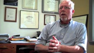 Dr. Mark Ebell Discusses Tamiflu