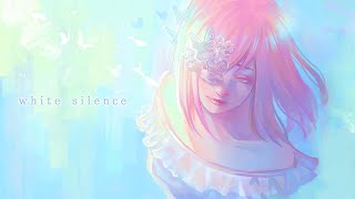 【Zenith】white silence・tk (ling tosite sigure)【歌ってみた】