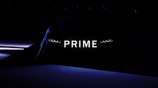 [FREE] TYGA X Offset Club Banger Instrumental X DRAKE TYPE BEAT - "PRIME"