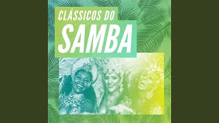 Apoteose ao samba