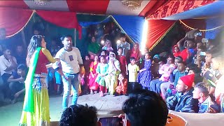 মন ভাসাইয়া প্রেমের সাম্পানে | Mon Vasiya Premer Sampane Dj | Shakib Khan & Shahara | The Nirob Bhai