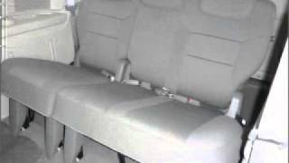 2009 Chrysler Town & Country in Atmore, AL