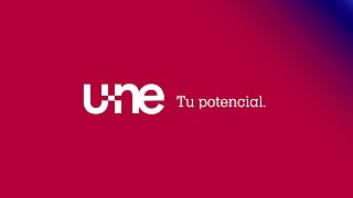 UNE - Tu Potencial