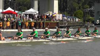 SRL Championship Regatta_H