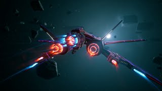 Incursions Update! | EVERSPACE 2