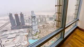 Fountain View 2 bed Apartment for rent in Burj Khalifa MH R 3285