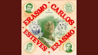 Erasmo Esteves (Tijuca Maluca)