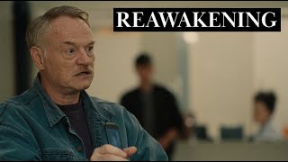 Reawakening (Official Trailer 2024)