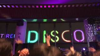 170210 Tokyo Skytree Disco - Taku Takahashi 🪩