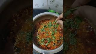 Khubsurti tune jo paai #recipe #sort #video #hindi #song #youtube